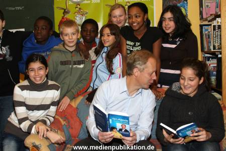 Lesetage Buhrow 20112008 002