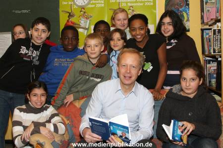 Lesetage Buhrow 20112008 004