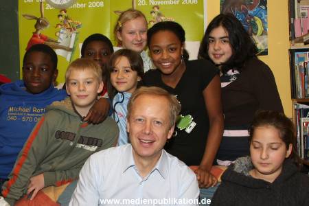 Lesetage Buhrow 20112008 005