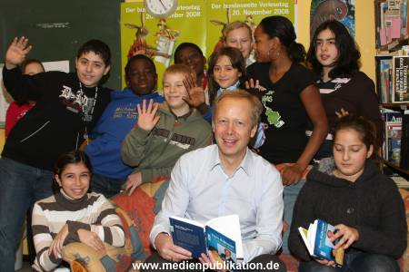 Lesetage Buhrow 20112008 007