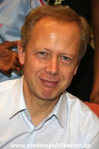Lesetage Buhrow 20112008 009