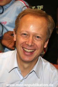 Lesetage Buhrow 20112008 010