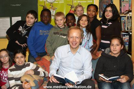 Lesetage Buhrow 20112008 013