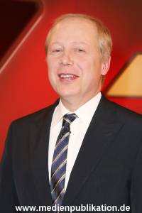 Maischberger 02032016 010