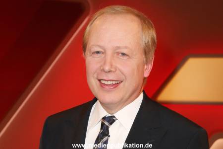 Maischberger 02032016 015