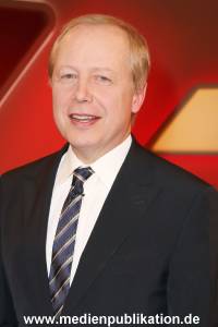 Maischberger 02032016 018