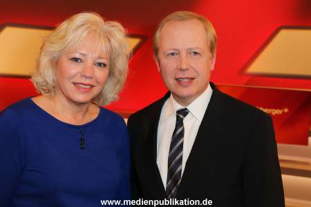 Maischberger 02032016 052