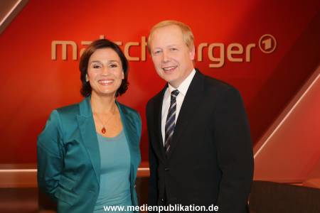 Maischberger 02032016 061