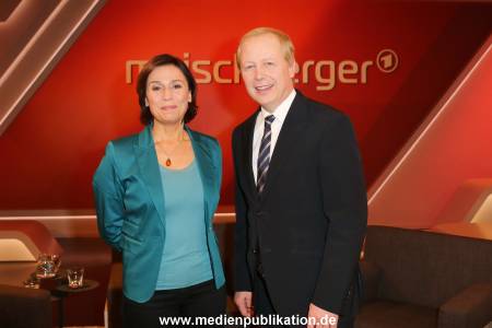 Maischberger 02032016 065