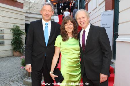 Nacht der Medien 09082013 028
