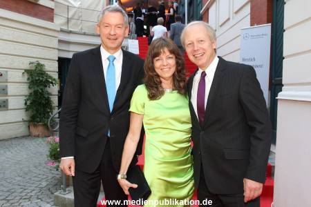 Nacht der Medien 09082013 029