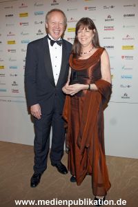 Presseball 21012012 123