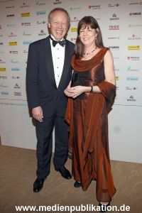 Presseball 21012012 124