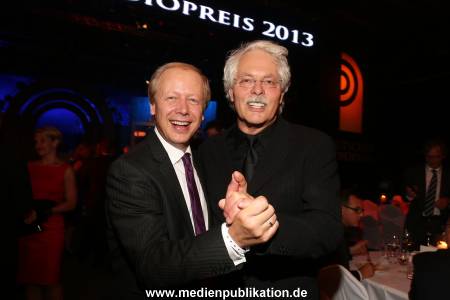 Radiopreis 05092013 0660