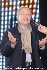 Schlagerfest 14122013 001