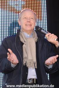Schlagerfest 14122013 002