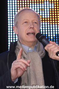 Schlagerfest 14122013 003