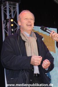 Schlagerfest 14122013 005