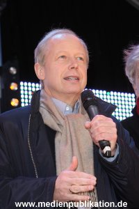 Schlagerfest 14122013 006