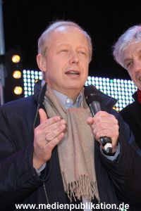 Schlagerfest 14122013 007