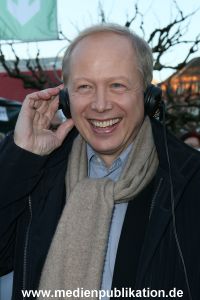 Schlagerfest 14122013 011