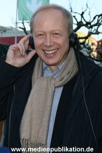 Schlagerfest 14122013 012