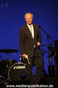 Schlitzohr 18052013 061