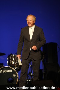 Schlitzohr 18052013 062