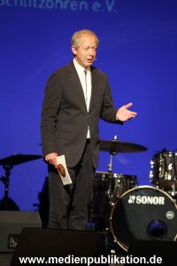 Schlitzohr 18052013 064