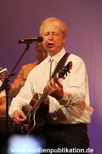 Schlitzohr 18052013 071