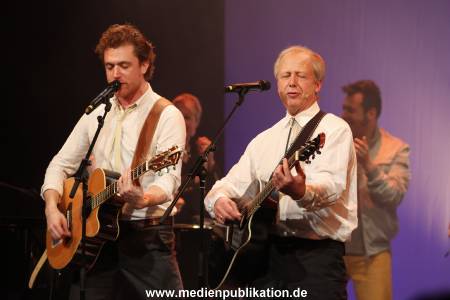 Schlitzohr 18052013 075