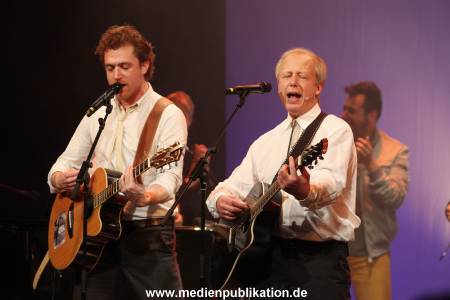 Schlitzohr 18052013 076