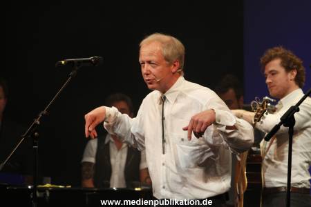 Schlitzohr 18052013 091