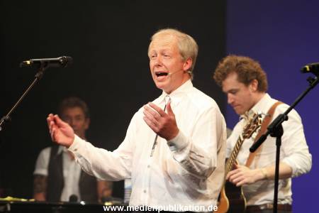 Schlitzohr 18052013 092