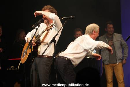 Schlitzohr 18052013 093