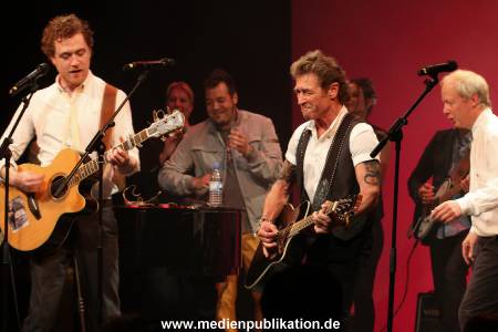 Schlitzohr 18052013 103