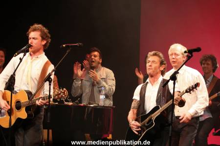Schlitzohr 18052013 104