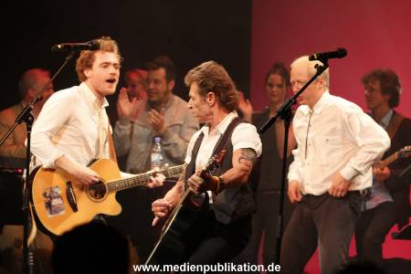 Schlitzohr 18052013 107