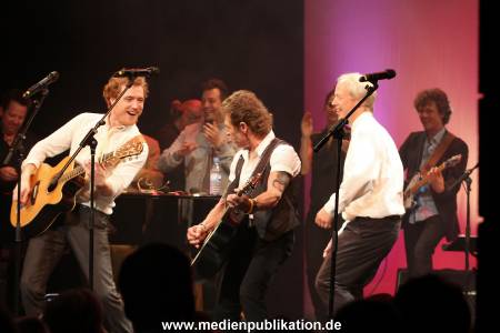 Schlitzohr 18052013 113