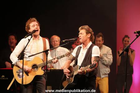 Schlitzohr 18052013 135
