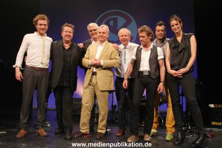 Schlitzohr 18052013 160