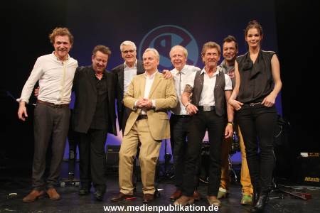 Schlitzohr 18052013 166