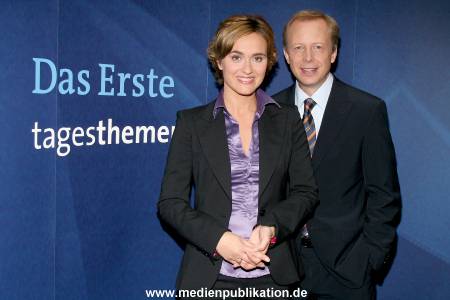 Tagesthemen 12072007 017