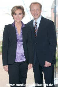 Tagesthemen 12072007 031