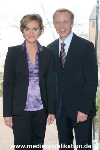 Tagesthemen 12072007 036