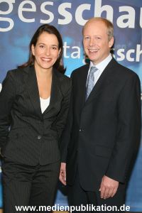 Tagesthemen 29082006 009