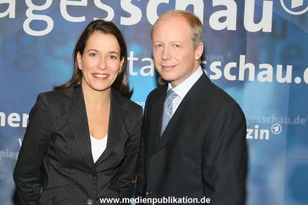 Tagesthemen 29082006 010