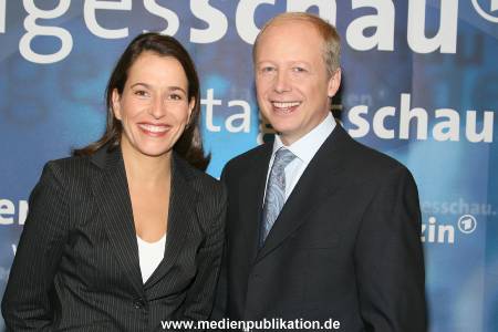 Tagesthemen 29082006 013