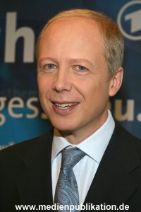 Tagesthemen 29082006 070