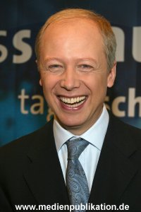 Tagesthemen 29082006 072